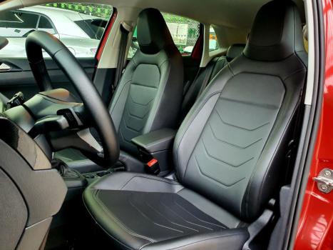 VOLKSWAGEN Polo Hatch 1.0 12V 4P 200 TSI HIGHLINE AUTOM�TICO, Foto 9
