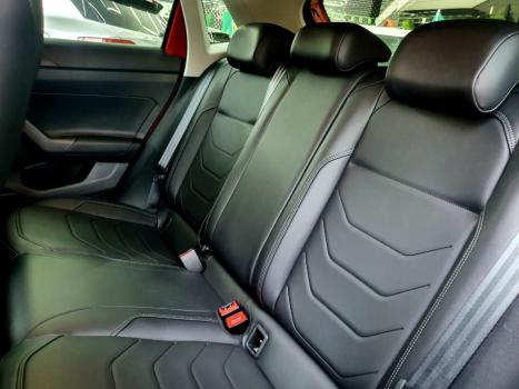 VOLKSWAGEN Polo Hatch 1.0 12V 4P 200 TSI HIGHLINE AUTOM�TICO, Foto 10
