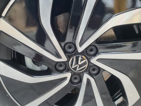 VOLKSWAGEN Polo Hatch 1.0 12V 4P 200 TSI HIGHLINE AUTOM�TICO, Foto 12