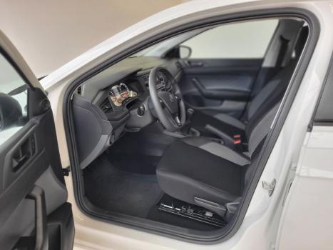 VOLKSWAGEN Polo Hatch 1.0 4P MPI TRACK, Foto 6