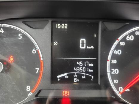 VOLKSWAGEN Polo Hatch 1.0 4P MPI TRACK, Foto 8