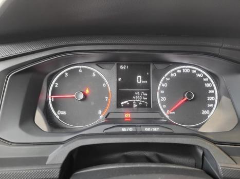 VOLKSWAGEN Polo Hatch 1.0 4P MPI TRACK, Foto 10