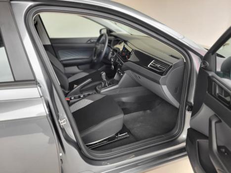 VOLKSWAGEN Polo Hatch 1.0 4P MPI TRACK, Foto 7