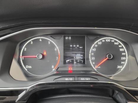 VOLKSWAGEN Polo Hatch 1.0 4P MPI TRACK, Foto 9