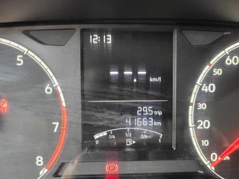 VOLKSWAGEN Polo Hatch 1.0 4P MPI TRACK, Foto 10