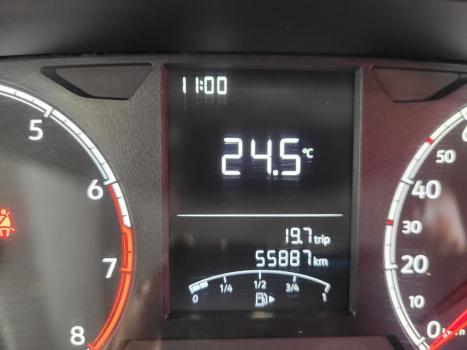 VOLKSWAGEN Polo Hatch 1.0 4P MPI TRACK, Foto 4