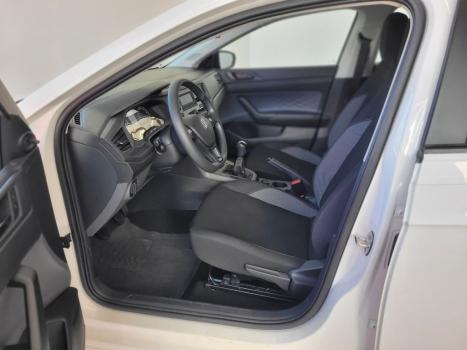 VOLKSWAGEN Polo Hatch 1.0 4P MPI TRACK, Foto 6