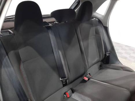 VOLKSWAGEN Polo Hatch 1.0 4P MPI TRACK, Foto 4
