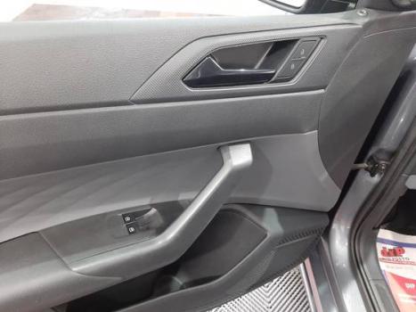 VOLKSWAGEN Polo Hatch 1.0 4P MPI TRACK, Foto 7
