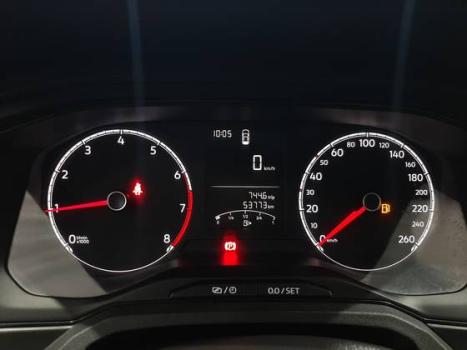 VOLKSWAGEN Polo Hatch 1.0 4P MPI TRACK, Foto 9