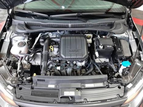 VOLKSWAGEN Polo Hatch 1.0 4P MPI TRACK, Foto 13
