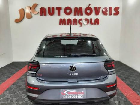 VOLKSWAGEN Polo Hatch 1.0 4P MPI TRACK, Foto 16