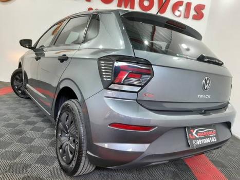VOLKSWAGEN Polo Hatch 1.0 4P MPI TRACK, Foto 18
