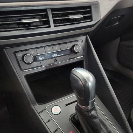 VOLKSWAGEN Polo Hatch 1.0 12V 4P 200 TSI  COMFORTLINE AUTOM�TICO, Foto 10