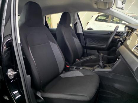 VOLKSWAGEN Polo Hatch 1.0 4P MPI TRACK, Foto 10