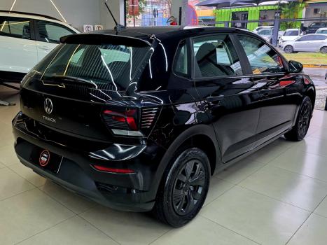 VOLKSWAGEN Polo Hatch 1.0 4P MPI TRACK, Foto 11