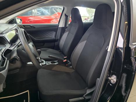 VOLKSWAGEN Polo Hatch 1.0 4P MPI TRACK, Foto 16