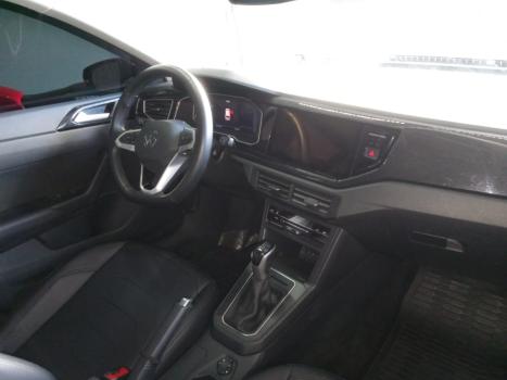 VOLKSWAGEN Polo Hatch 1.0 12V 4P 200 TSI HIGHLINE AUTOM�TICO, Foto 5