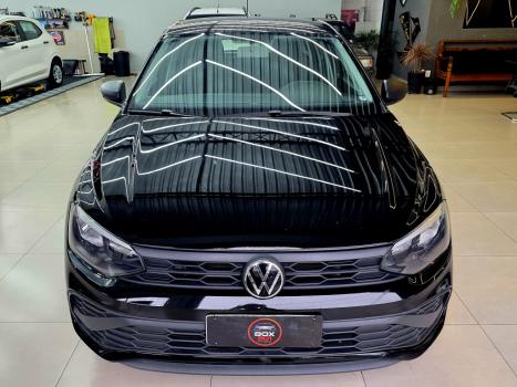 VOLKSWAGEN Polo Hatch 1.0 4P MPI TRACK, Foto 5