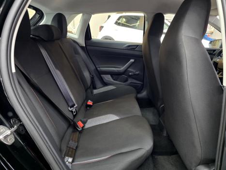 VOLKSWAGEN Polo Hatch 1.0 4P MPI TRACK, Foto 12