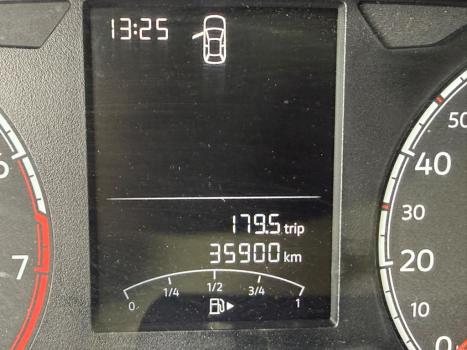 VOLKSWAGEN Polo Hatch 1.0 4P MPI TRACK, Foto 3