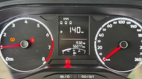VOLKSWAGEN Polo Hatch 1.0 4P MPI TRACK, Foto 3