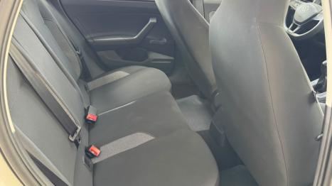 VOLKSWAGEN Polo Hatch 1.0 4P MPI TRACK, Foto 6