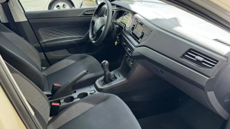VOLKSWAGEN Polo Hatch 1.0 4P MPI TRACK, Foto 10