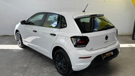 VOLKSWAGEN Polo Hatch 1.0 4P MPI TRACK, Foto 11