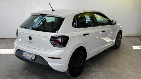 VOLKSWAGEN Polo Hatch 1.0 4P MPI TRACK, Foto 12