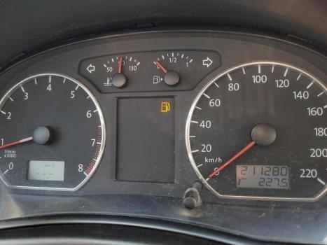 VOLKSWAGEN Polo Sedan 1.6 4P, Foto 10