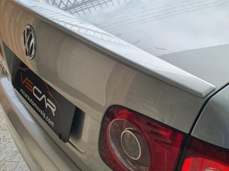 VOLKSWAGEN Polo Sedan 1.6 4P FLEX, Foto 6