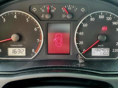 VOLKSWAGEN Polo Sedan 1.6 4P FLEX, Foto 7
