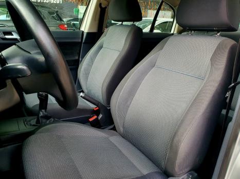 VOLKSWAGEN Polo Sedan 1.6 4P FLEX, Foto 9