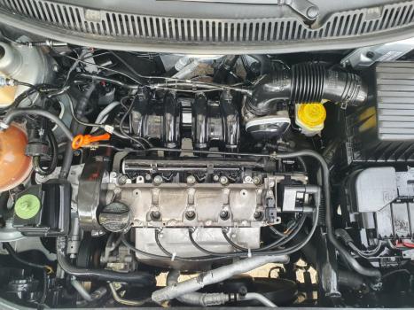 VOLKSWAGEN Polo Sedan 1.6 4P FLEX, Foto 15