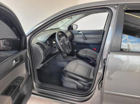 VOLKSWAGEN Polo Sedan 1.6 4P FLEX, Foto 7