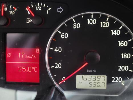 VOLKSWAGEN Polo Sedan 1.6 4P FLEX, Foto 10