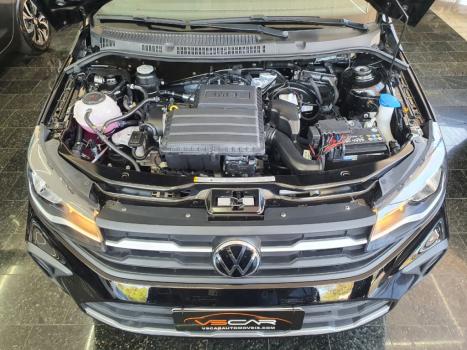 VOLKSWAGEN Saveiro 1.6 16V FLEX MSI EXTREME CABINE DUPLA, Foto 12 VOLKSWAGEN Saveiro 1.6 16V FLEX MSI EXTREME CABINE DUPLA, Foto 12