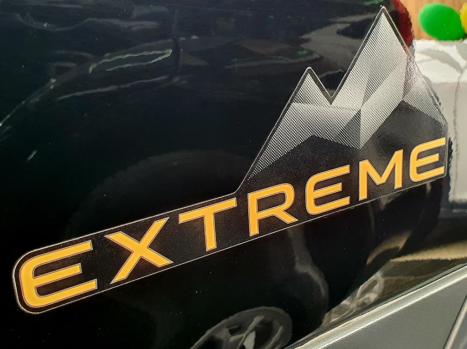 VOLKSWAGEN Saveiro 1.6 16V FLEX MSI EXTREME CABINE DUPLA, Foto 5