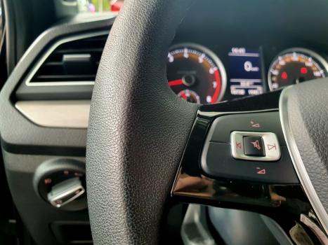 VOLKSWAGEN Saveiro 1.6 16V FLEX MSI EXTREME CABINE DUPLA, Foto 7