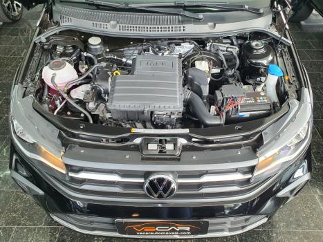 VOLKSWAGEN Saveiro 1.6 16V FLEX MSI EXTREME CABINE DUPLA, Foto 18