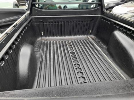 VOLKSWAGEN Saveiro 1.6 G5 FLEX, Foto 11