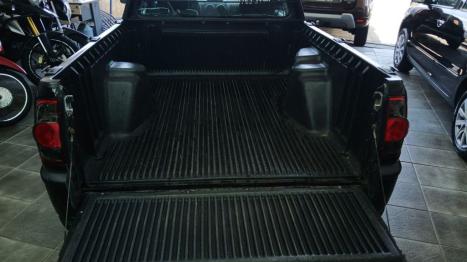 VOLKSWAGEN Saveiro 1.6 G4 FLEX, Foto 5