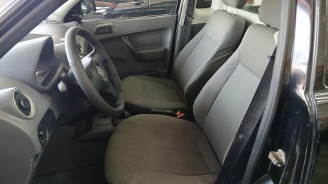 VOLKSWAGEN Saveiro 1.6 G4 FLEX, Foto 8