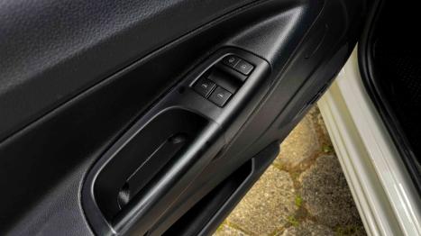 VOLKSWAGEN Saveiro 1.6 G6 ROBUST FLEX, Foto 10