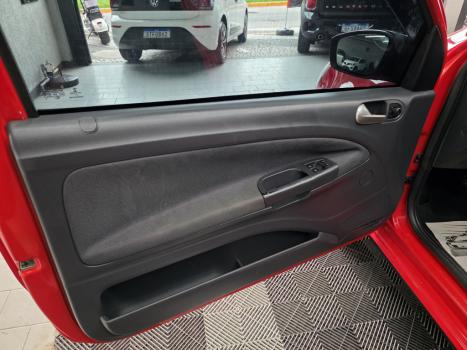 VOLKSWAGEN Saveiro 1.6 G6 TRENDLINE CABINE SIMPLES FLEX, Foto 8