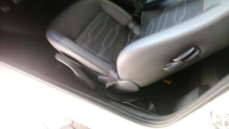 VOLKSWAGEN Saveiro 1.6 16V FLEX MSI EXTREME CABINE DUPLA, Foto 7