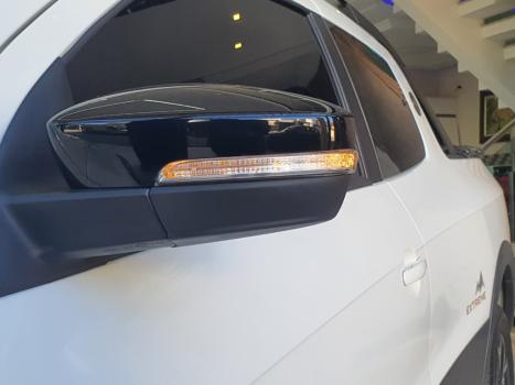 VOLKSWAGEN Saveiro 1.6 16V FLEX MSI EXTREME CABINE DUPLA, Foto 6