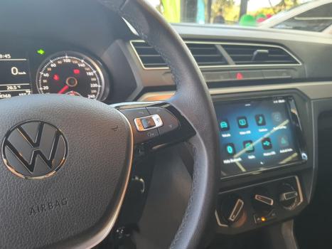 VOLKSWAGEN Saveiro 1.6 16V FLEX MSI EXTREME CABINE DUPLA, Foto 10