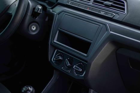 VOLKSWAGEN Saveiro 1.6 CS, Foto 12